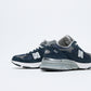 New Balance - WR 993 NV Made In USA (Navy)
