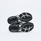 New Balance - WR 993 NV Made In USA (Navy)
