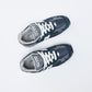 New Balance - WR 993 NV Made In USA (Navy)