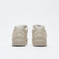 New Balance - Women 991 "Contemporary Luxe" Made in UK (Off White)