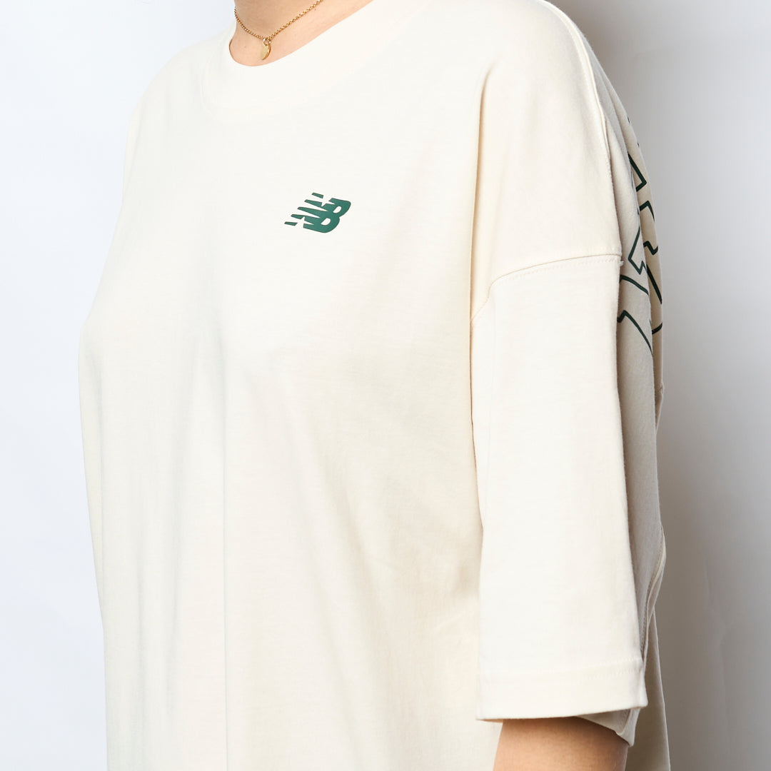New balance basic sales