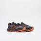 New Balance - Women Fresh Foam X Hierro v7 (Shadow)