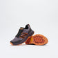 New Balance - Women Fresh Foam X Hierro v7 (Shadow)