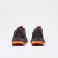 New Balance - Women Fresh Foam X Hierro v7 (Shadow)