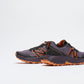 New Balance - Women Fresh Foam X Hierro v7 (Shadow)