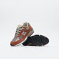 New Balance - M 991 PTY "Made In UK" (Sequoia)