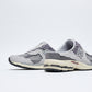 New Balance - M 2002 NA Mule "Protection Pack" (Rain Cloud)