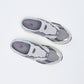 New Balance - M 2002 NA Mule "Protection Pack" (Rain Cloud)