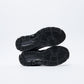 New Balance - M 2002 V1 RBL (Black/Magnet)