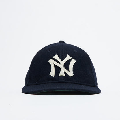 New Era - IMG Heritage 9FIFTY Cap New York Yankees (Navy)