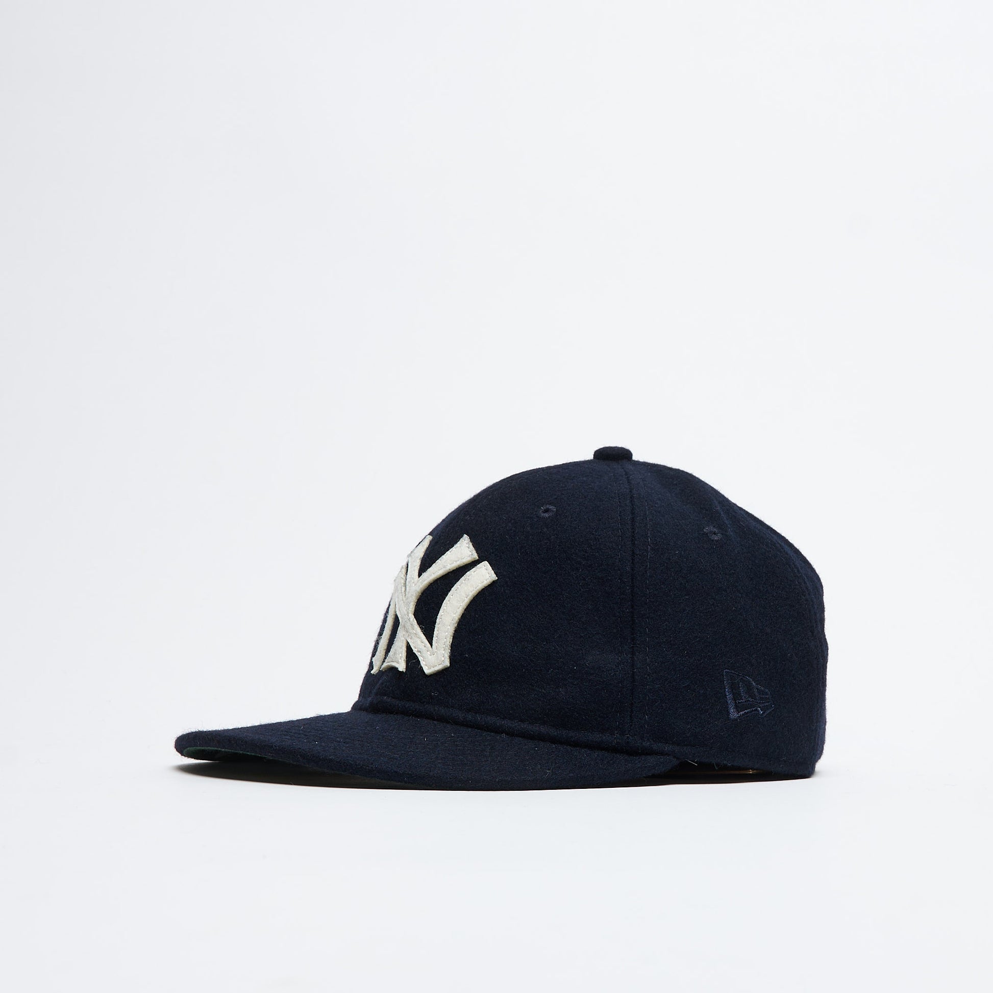 New Era - IMG Heritage 9FIFTY Cap New York Yankees (Navy)