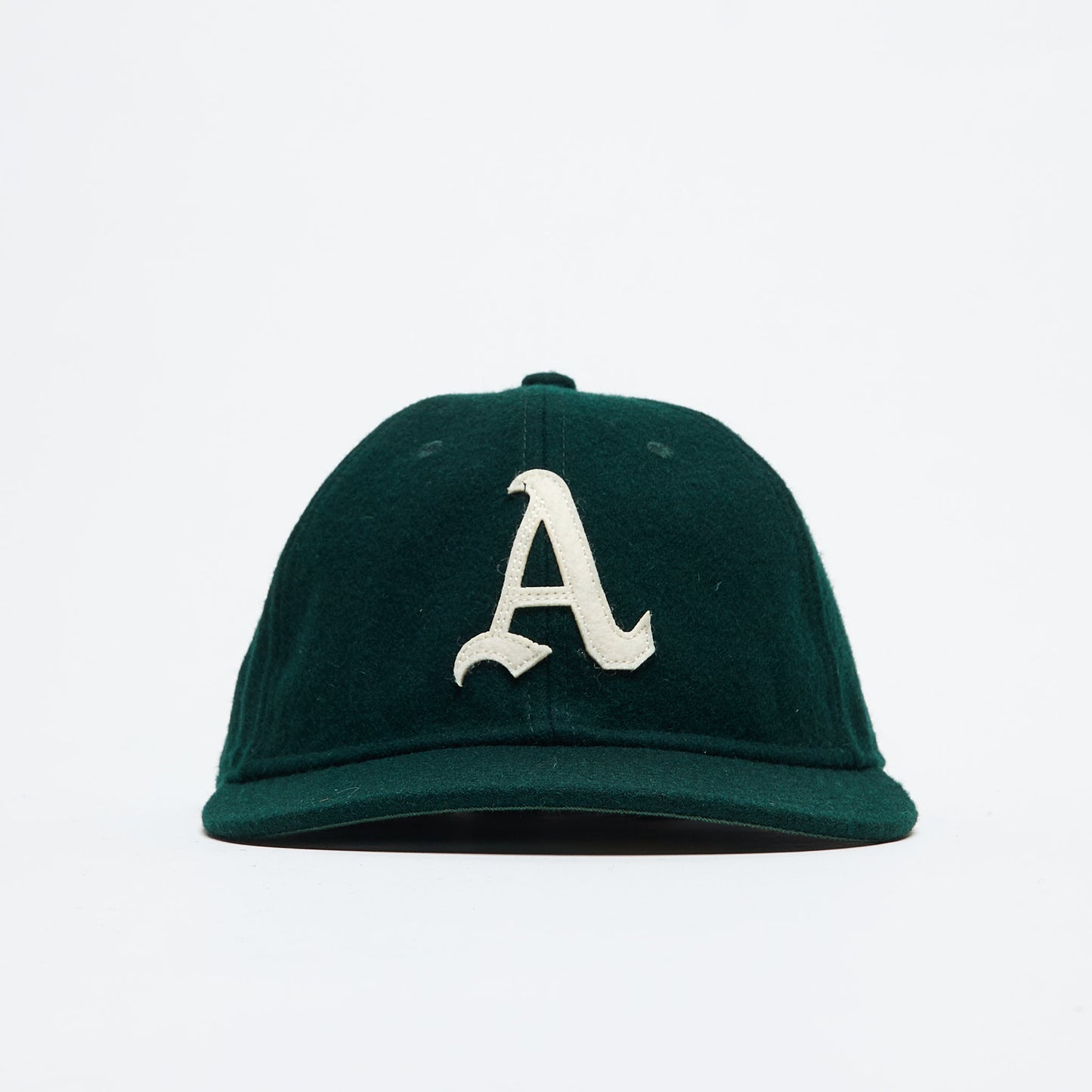 New Era - IMG Heritage 9FIFTY Cap Oakland Athlethics (Dark Grey)