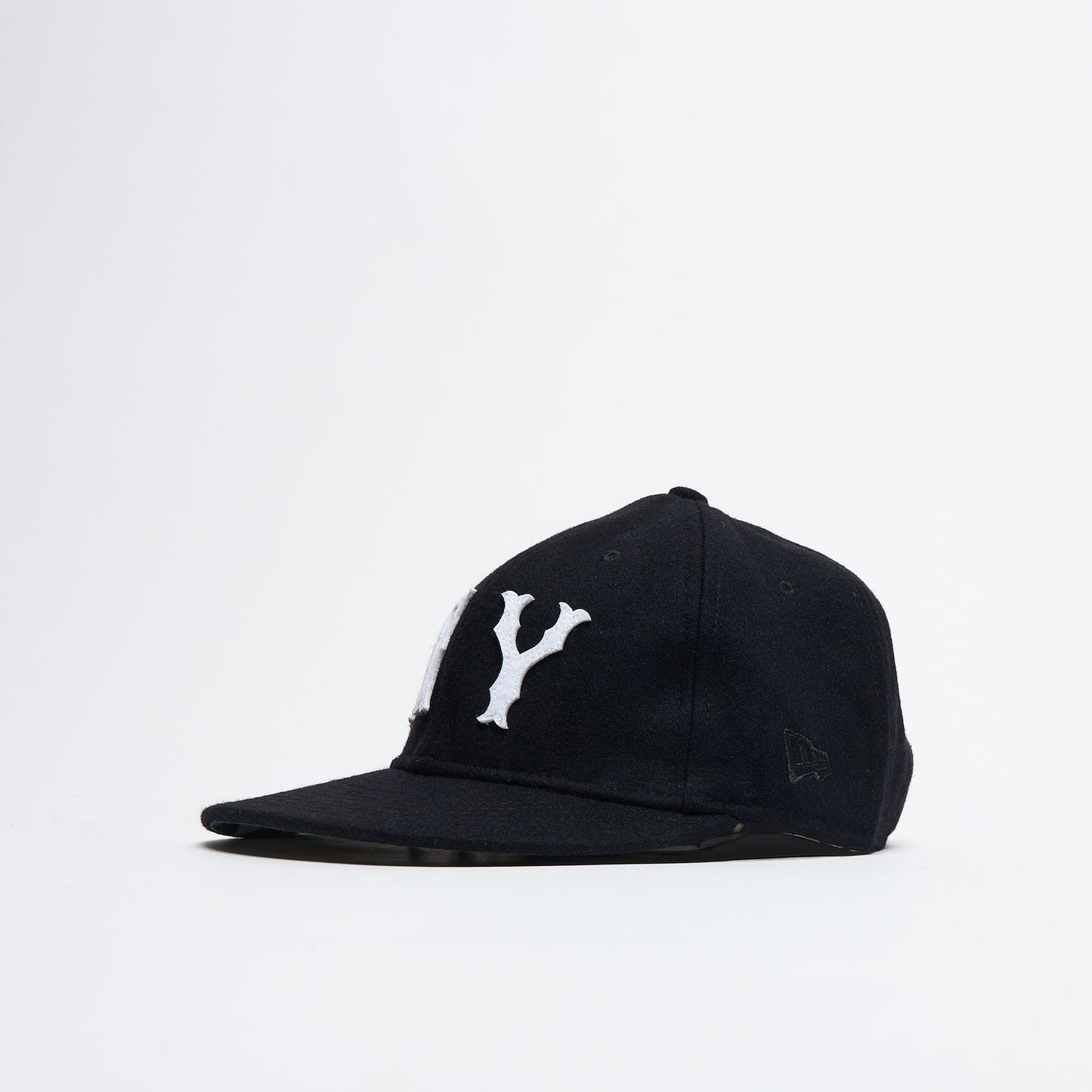 New Era - IMG Heritage 9FIFTY New York Highlanders (Black)