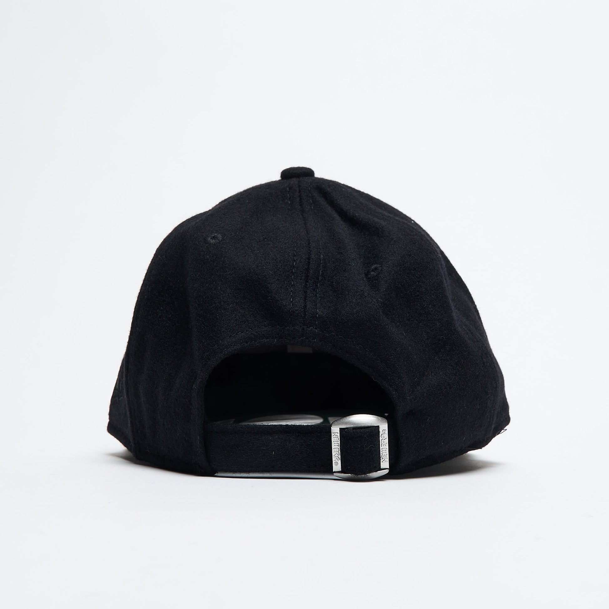 New Era - IMG Heritage 9FIFTY New York Highlanders (Black)