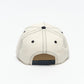 New Era Cap - City Icon E-frame NY Yankees (Cream/Green)
