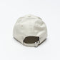 New Era Cap - WS Patch 9Forty Los Angeles OSFM (Beige/Pink)