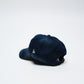 New Era Cap - Wmns Denim 9Twenty Cap NY Yankees (Navy)