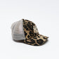 New Era Cap - Women Leopard 940MC AF Trucker NY Yankees