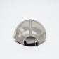 New Era Cap - Womens 9Twenty Trucker Cap NY Yankees (Navy)