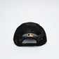 New Era Cap - Woodmark Camo 9Forty Trucker Cap NY Yankees
