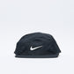 Nike- Dry-fit Unstructured Cap (Black)