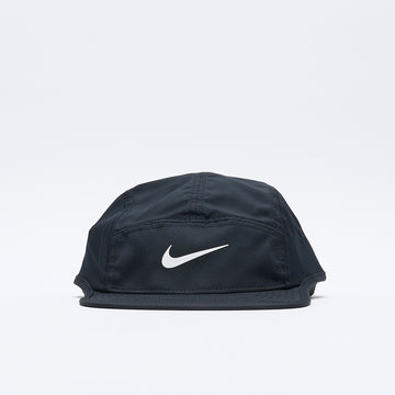 Casquette - Snapback - OR NOIR - fabriqué en chanvre - Paradise Seeds