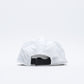 Nike- Dry-fit Unstructured Cap (White)