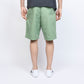 Nike Life - Pleated Chino Short (Oil Green)