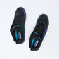 Nike SB - Air Max Ishod (Black/Dusty Cactus-Black-Persian Violet)