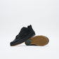 Nike SB - Air Max Ishod (Black/Black-Anthracite-Black)