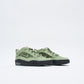 Nike SB - Air Max Ishod (Oil Green/Black)