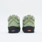 Nike SB - Air Max Ishod (Oil Green/Black)
