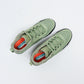 Nike SB - Air Max Ishod (Oil Green/Black)