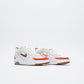 Nike SB - Air Max Ishod (White/Orange-Summit White-Black)