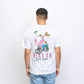 Nike SB - Bike Day T-Shirt (White)