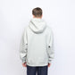 Nike SB - Copyshop Swoosh Skate Hood (Grey Heather)