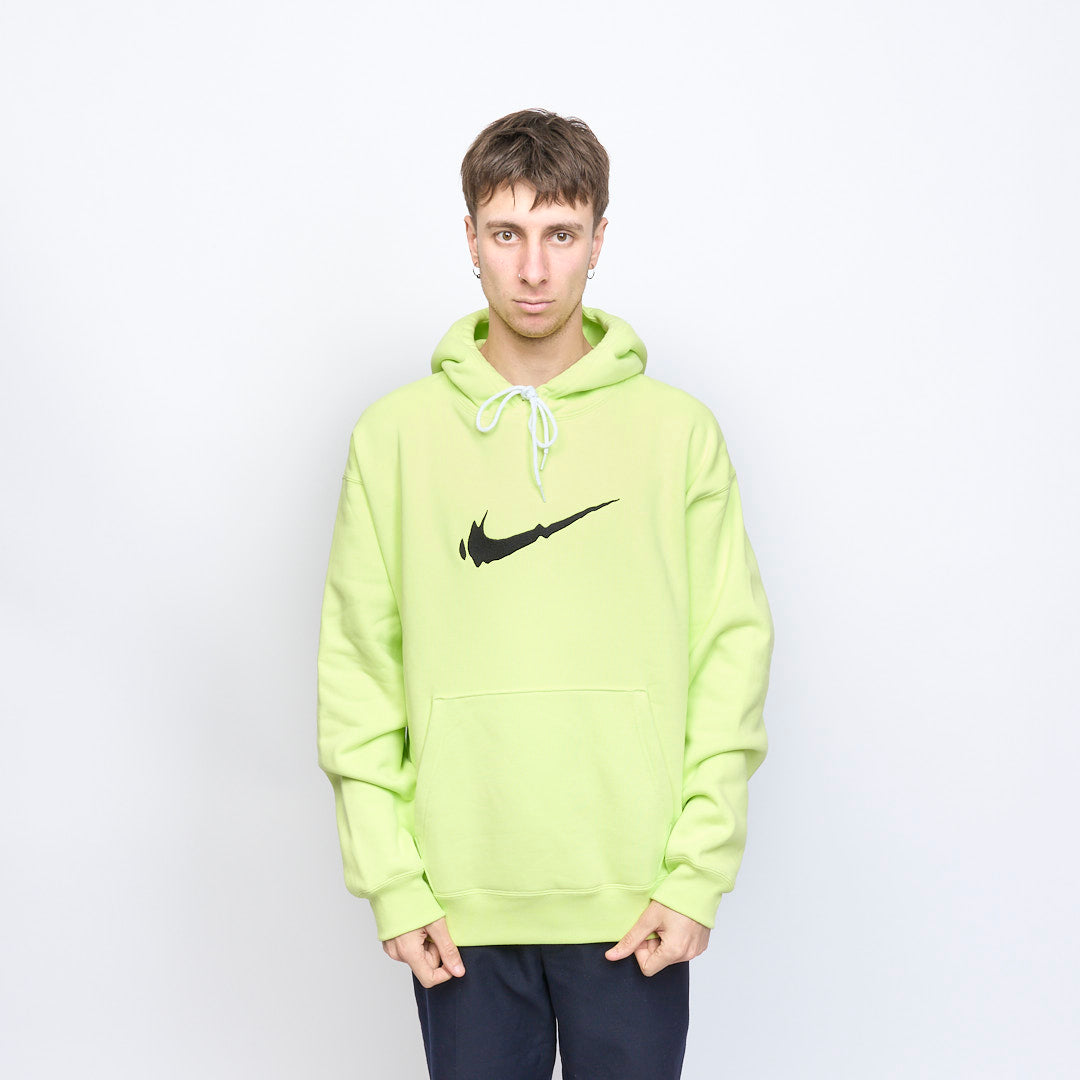 Nike SB - Copyhop Swoosh Skate Hood (Lemon Twist) – MILK STORE