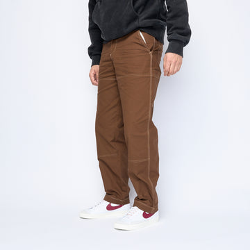 Nike SB - Double Knee Skate Pants (Cacao Wow)