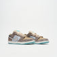 Nike SB - Dunk Low Premium "Big Money Savings"(Baroque Brown)