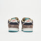Nike SB - Dunk Low Premium "Big Money Savings"(Baroque Brown)