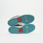 Nike SB - Dunk Low Premium "Big Money Savings"(Baroque Brown)