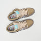 Nike SB - Dunk Low Premium "Big Money Savings"(Baroque Brown)