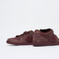 Nike SB - Dunk Low Premium (Burgundy Crush) "City Of Love"