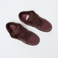 Nike SB - Dunk Low Premium (Burgundy Crush) "City Of Love"