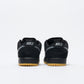 Nike SB - Dunk Low Pro (Black/Cool Grey Black)