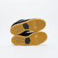 Nike SB - Dunk Low Pro (Black/Cool Grey Black)