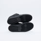Nike SB - Dunk Low Pro ISO "Orange Label" (Black/Black-Black)
