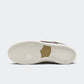 Nike SB - Dunk Low Pro Premium (Football Grey) Pastoral Print "City of Love"