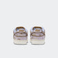 Nike SB - Dunk Low Pro Premium (Football Grey) Pastoral Print "City of Love"