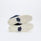 Nike SB - Dunk Low Pro Premium (Midnight Navy/Desert Orchre)